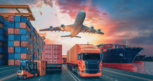 Air Freight