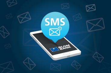 SMS Alerts