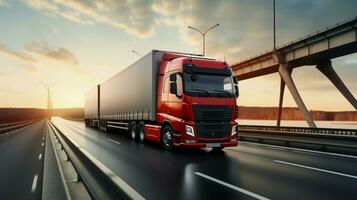 Air Freight Solution #2